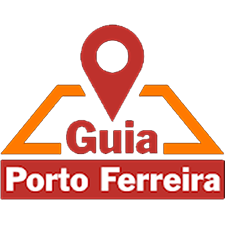 Guia Porto Ferreira