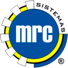 Sistemas MRC