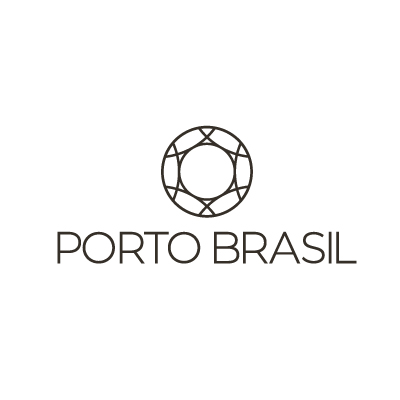 Porto Brasil