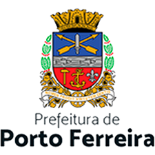 Prefeitura Porto Ferreira