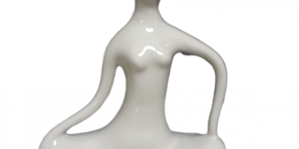 0/e/e/c54075e377dadd9a7f1be535563ab.png