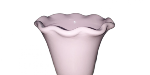 1/1/f/ee6211ae982e294085fa1fff77240.png