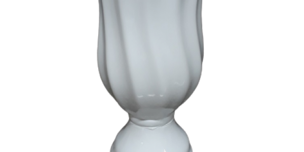 2/2/6/e5674c268d64f4afca301954d744b.png