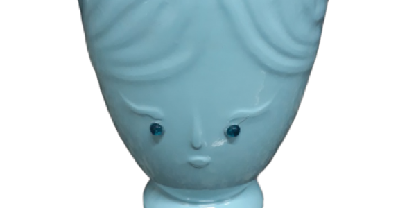 5/c/5/196dd5bef62ca95a8a1b251e1e424.png