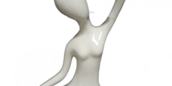 6/6/7/cacb4fd23dff5ce9b77c52f8bdad8.png