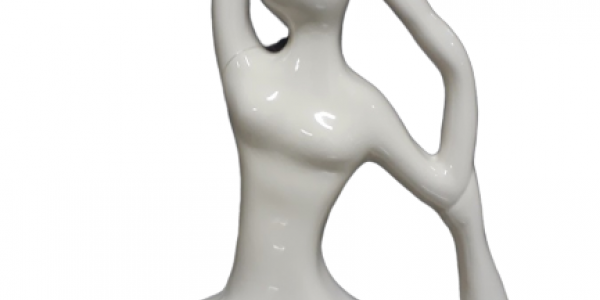 6/b/b/8a590f023c49c310d38949f8f1a83.png