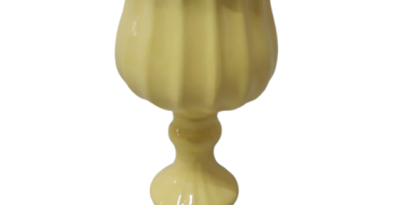 6/d/d/397104136101b09416f604f1b6cc3.png