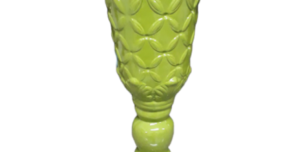 8/c/c/4d407e280312a50027801db2e1f91.png