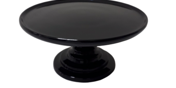 a/a/1/64f1fd3b76ca7838f4716e2e5ac0c.png