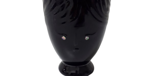 a/a/d/64a60d70a769abd70ed490305ad13.png