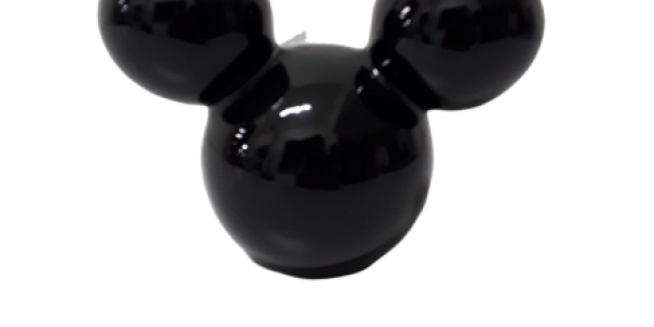 b/b/f/4d7ff133edc3a0d0571707a0d2657.png