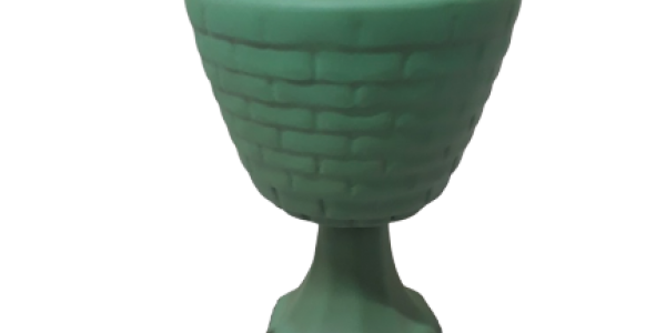 c/a/c/26e68201f7c3c3ab5503b73b38300.png