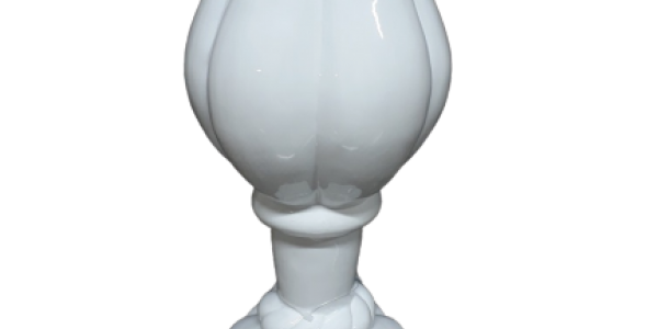 d/d/1/7817365a3d2b46b0df18746731190.png