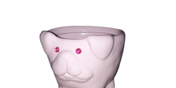 e/e/0/63f592cbd05425af9f74bd416b3ba.png
