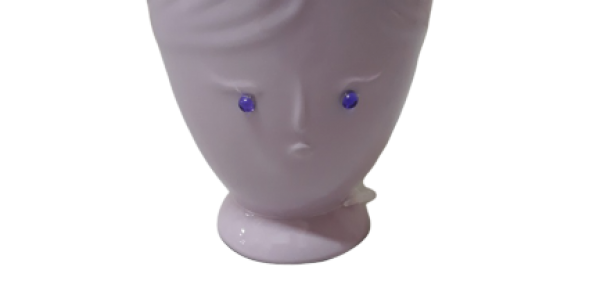 f/f/3/14d14984deb2e5682aa82b9de2e94.png